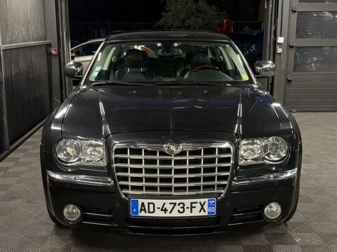 300C 2.7 2009 occasion 95150 Taverny