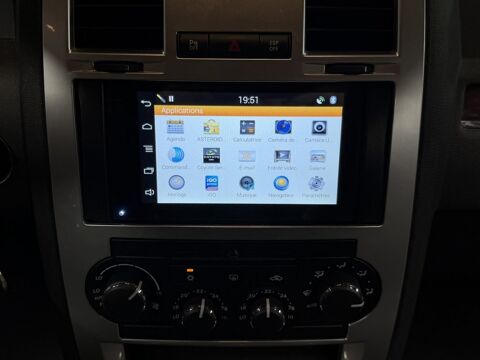 300C 2.7 2009 occasion 95150 Taverny