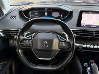 3008 SUV 1.6 THP 165 2018 occasion 95150 Taverny