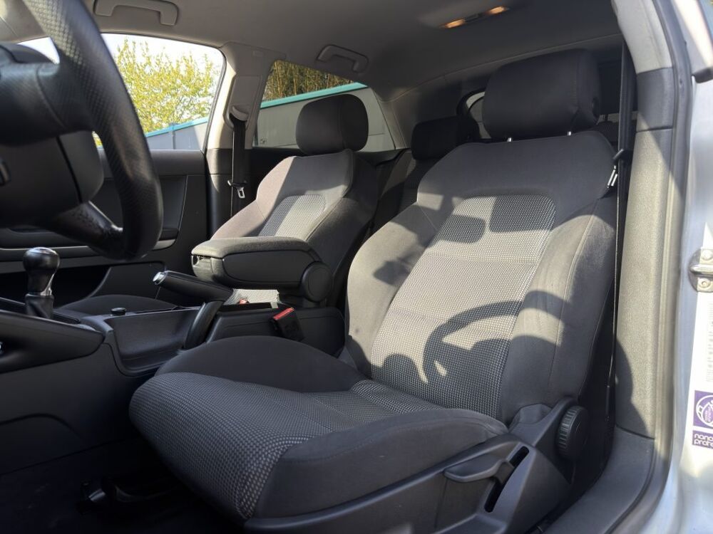 A3 1.6 TDI 2010 occasion 95150 Taverny