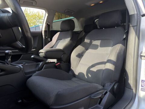 A3 1.6 TDI 2010 occasion 95150 Taverny
