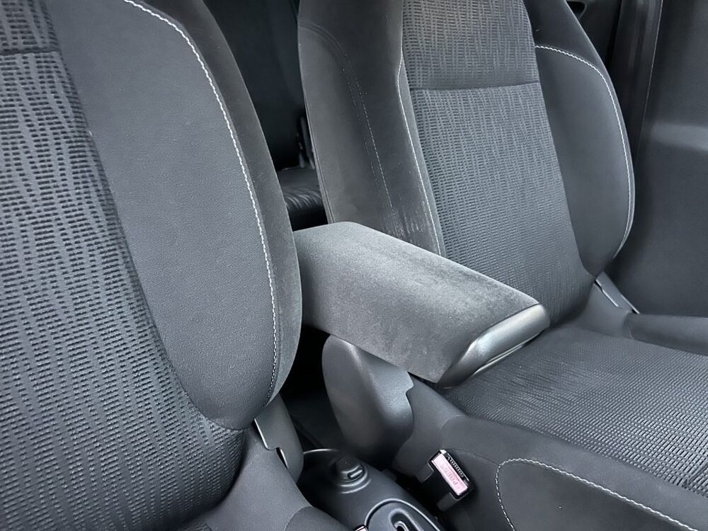 C3 Picasso PHASE 2 EXCLUSIVE 1.6 VTI 120 Cv BOITE AUTOMATIQUE - GARANTI 2013 occasion 95150 Taverny