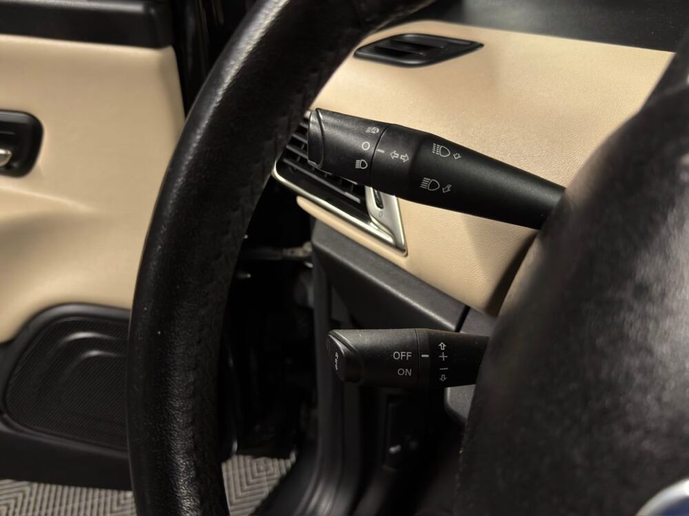 Ypsilon LA18114 2013 occasion 95150 Taverny