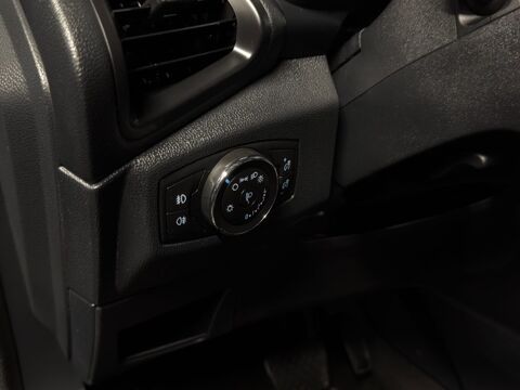 Ecosport 1.0 EcoBoost 2019 occasion 95150 Taverny