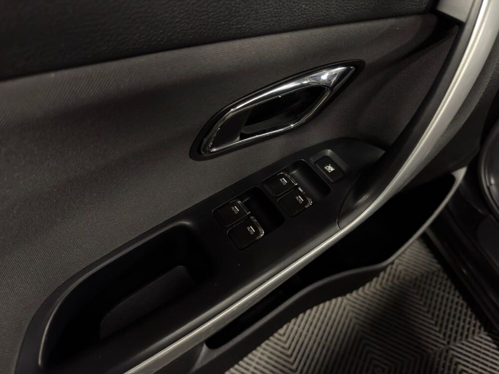 Ceed CEE'D 1.0 T-GDI 120 ACTIVE 2018 occasion 95150 Taverny