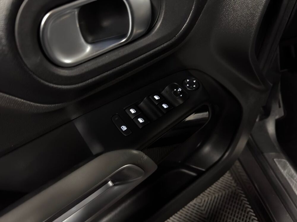 C5 aircross SHINE 1.5 BLUEHDI 130 Cv APPLE CARPLAY &amp; ANDROID - GARAN 2019 occasion 95150 Taverny