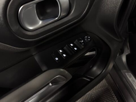 C5 aircross SHINE 1.5 BLUEHDI 130 Cv APPLE CARPLAY &amp; ANDROID - GARAN 2019 occasion 95150 Taverny