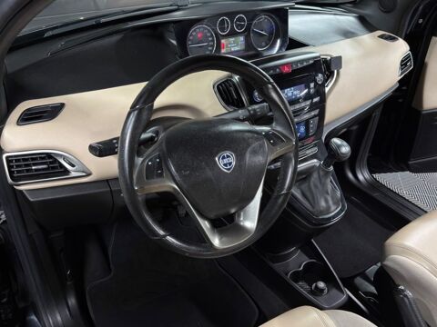 Ypsilon LA18114 2013 occasion 95150 Taverny