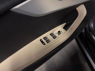 A4 2.0 TFSI 252 S LINE S TRONIC 2018 occasion 95150 Taverny