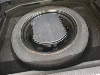 3008 SUV 1.2 2019 occasion 95150 Taverny