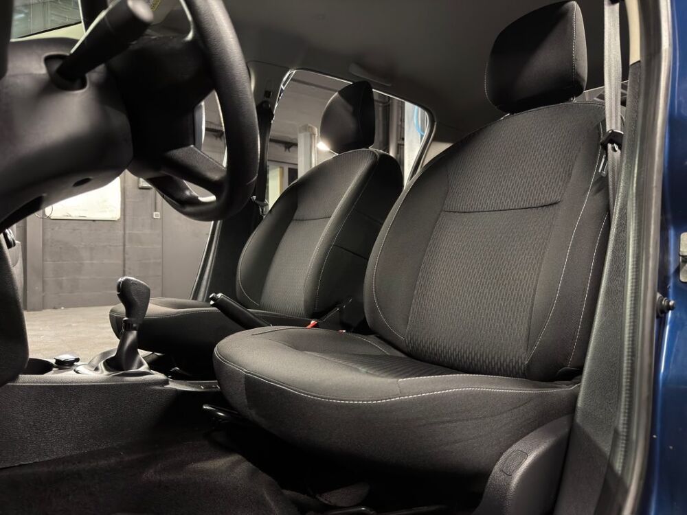 Sandero II 0.9 TCe 90 2019 occasion 95150 Taverny