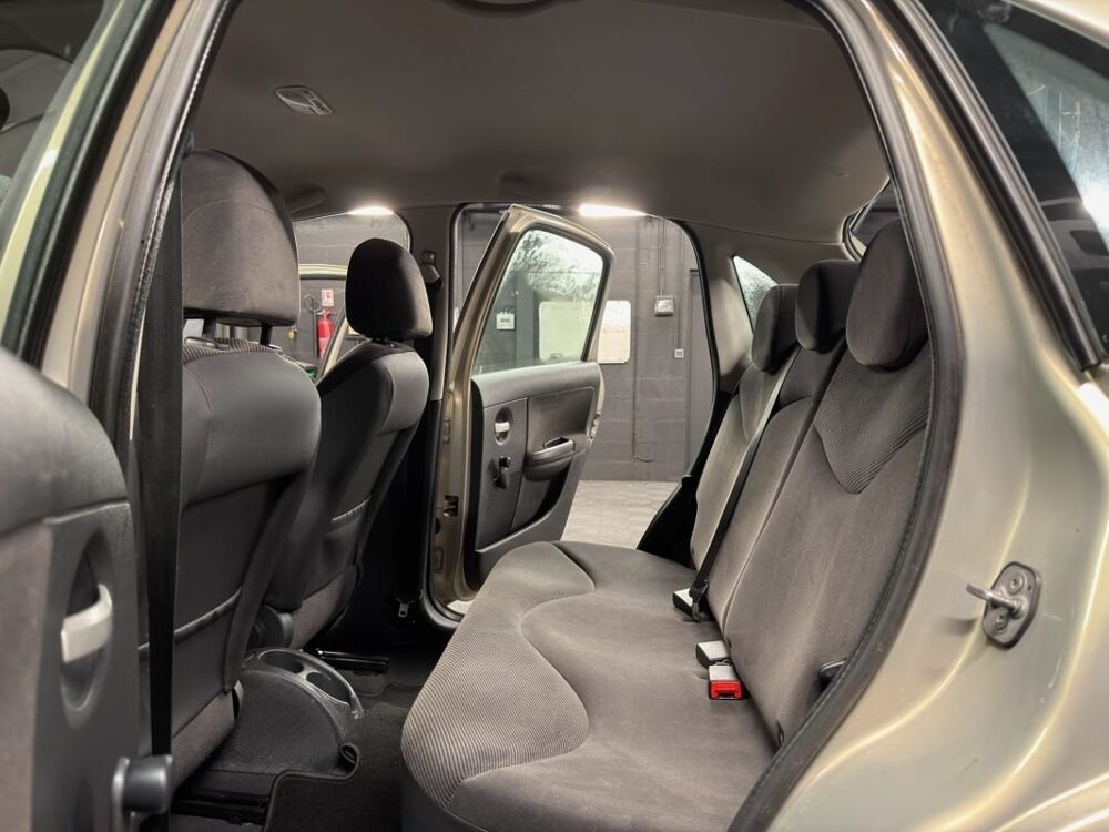 C3 1.4 HDI 2008 occasion 95150 Taverny