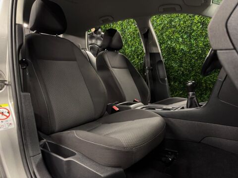Golf 1.0 TSI 110 2017 occasion 95150 Taverny