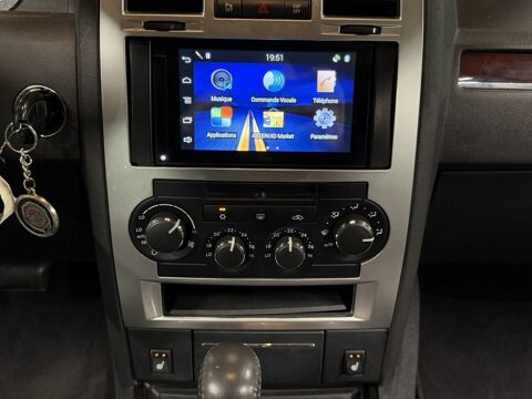 300C 2.7 2009 occasion 95150 Taverny