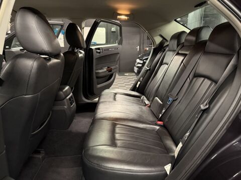300C 2.7 2009 occasion 95150 Taverny