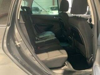 308 I 1.6 HDi 2014 occasion 95150 Taverny