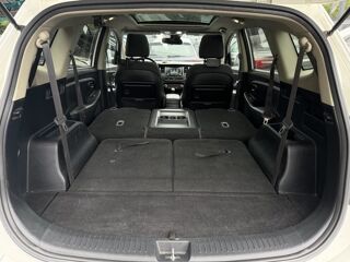 Carens III 1.7 CRDI 136 Cv PREMIUM / 7 PLACES TOIT OUVRANT ECRAN GP 2014 occasion 95150 Taverny