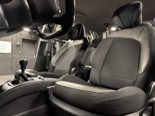 C4 Picasso 1.2 PURE TECH 130 SHINE 2017 occasion 95150 Taverny