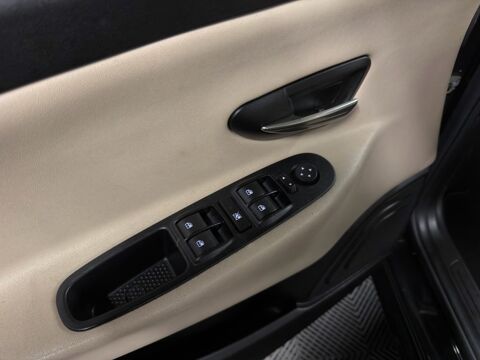 Ypsilon LA18114 2013 occasion 95150 Taverny