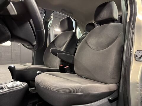 C3 1.4 HDI 2008 occasion 95150 Taverny