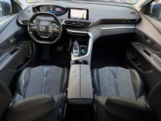 3008 SUV 1.6 THP 165 2018 occasion 95150 Taverny