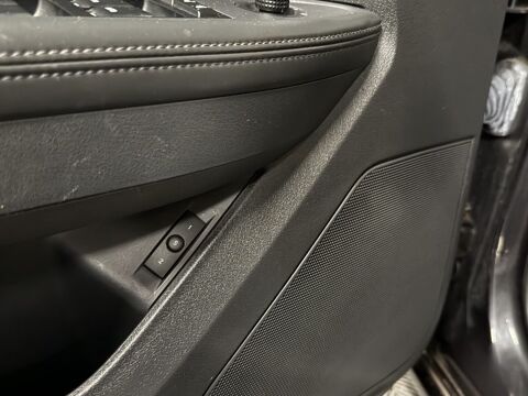 300C 2.7 2009 occasion 95150 Taverny