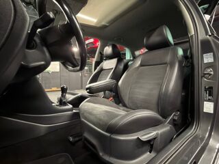 Polo V 1.2 TSI 16V 2017 occasion 95150 Taverny