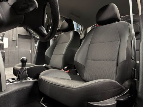 207 PHASE ( 2 ) 1.4 i 75 Cv 5 PORTES - GARANTIE 12 MOIS NATIONAL 2012 occasion 95150 Taverny