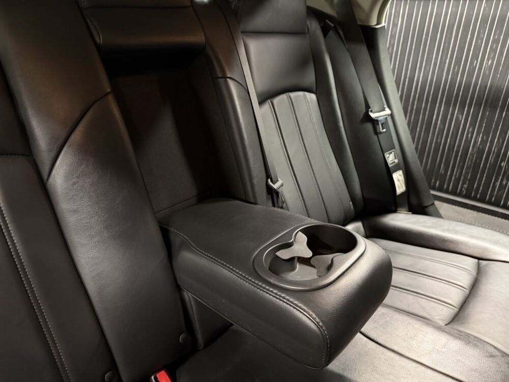 300C 2.7 2009 occasion 95150 Taverny