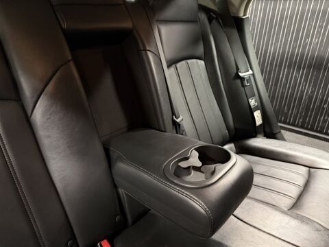 300C 2.7 2009 occasion 95150 Taverny