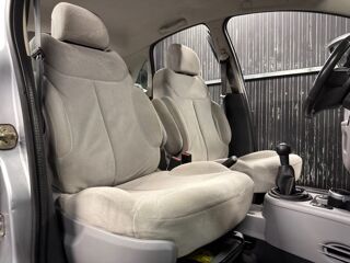 C3 1.4 i 75 Cv EXCLUSIVE 2005 occasion 95150 Taverny