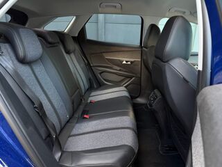 3008 SUV 1.6 THP 165 2018 occasion 95150 Taverny