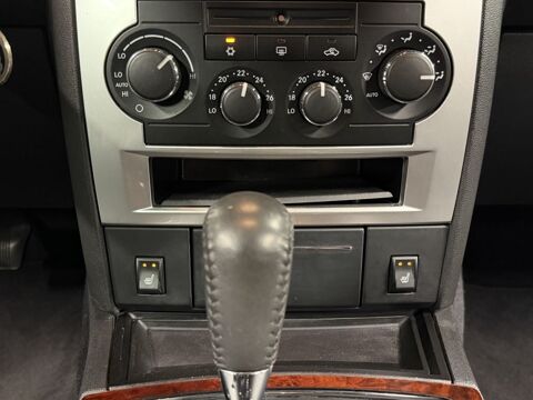 300C 2.7 2009 occasion 95150 Taverny
