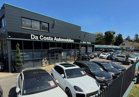 Citroen c3 III PHASE 2 - 1.2 83 Cv APPLE CARPLAY &a