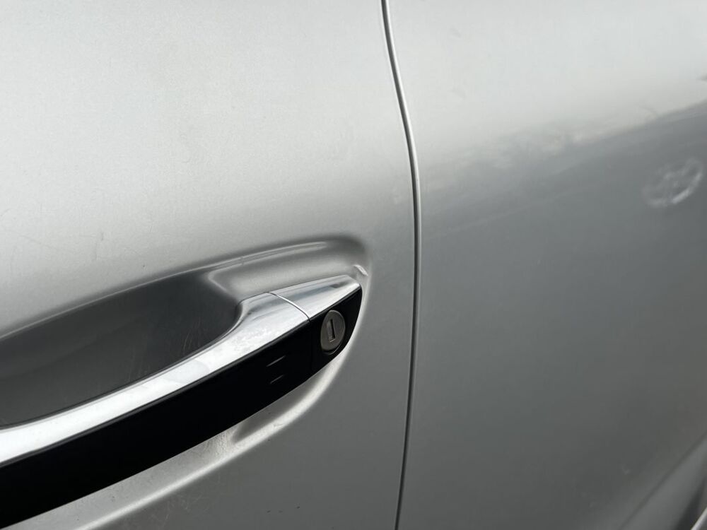 C4 Picasso II INTENSIVE 1.6 THP 165 Cv BOITE AUTOMATIQUE / ECRAN GPS CA 2015 occasion 95150 Taverny