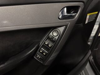 C4 Picasso 1.6 HDI 110 BOITE AUTOMATIQUE - GPS / 80 200 KMS - GARANTIE 2009 occasion 95150 Taverny