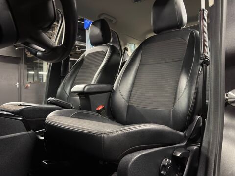 Ecosport 1.0 EcoBoost 2019 occasion 95150 Taverny