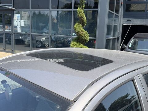 Yaris PHASE 2 1.0 VVTi 65 - VENTE EN ETAT FRAIS A PREVOIR LIRE L A 2004 occasion 95150 Taverny