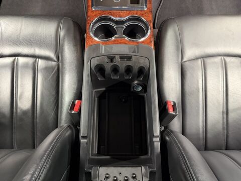 300C 2.7 2009 occasion 95150 Taverny
