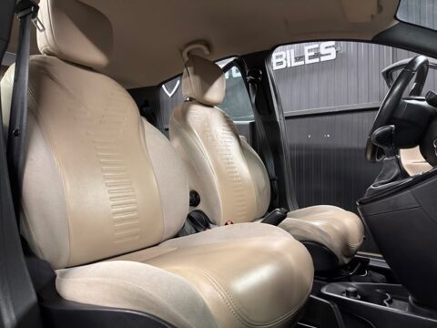 Ypsilon LA18114 2013 occasion 95150 Taverny
