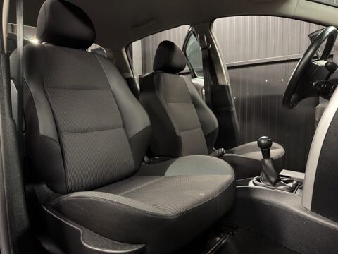 207 PHASE ( 2 ) 1.4 i 75 Cv 5 PORTES - GARANTIE 12 MOIS NATIONAL 2012 occasion 95150 Taverny