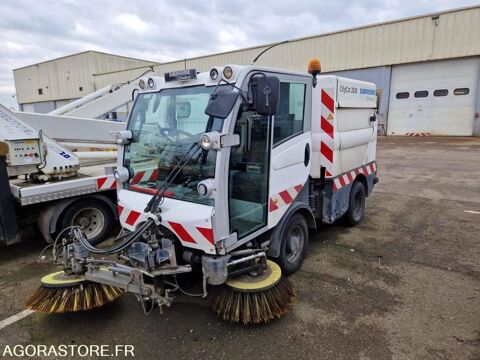 Engin de Chantier / BTP Engin de Chantier / BTP  occasion Montreuil 93100