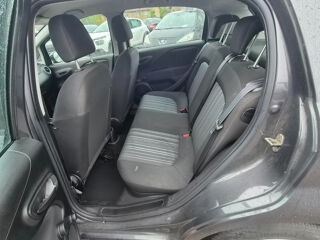 Punto 1.3 Multijet 16V 85 S&S 90g Easy 2012 occasion 90400 Tr&eacute;venans