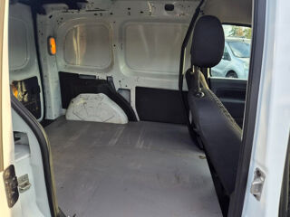 Kangoo 1.5 dCi 75 eco2 Access Euro 5 2012 occasion 90400 Tr&eacute;venans