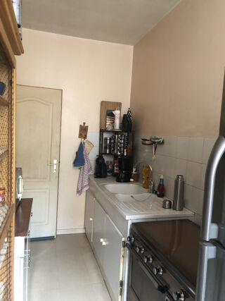  Immeuble à vendre 188 m²
