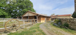  Propriété/château à vendre 5 pièces 120 m²
