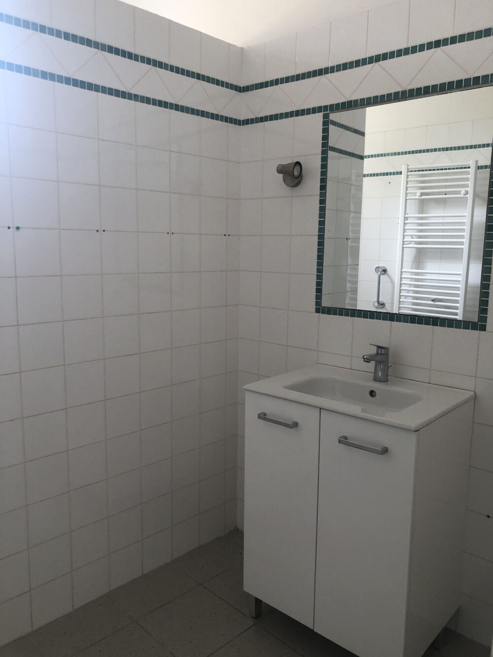 Location Maison Maison 4 pièces 87m2 Castelnau d auzan