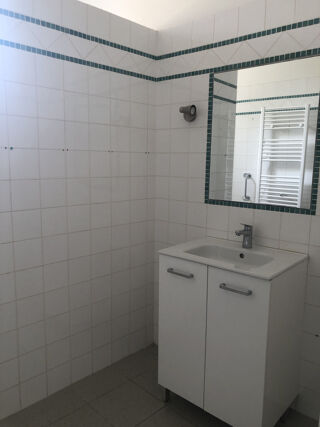  Maison à louer 4 pièces 87 m²