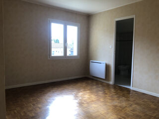  Maison à vendre 5 pièces 104 m²