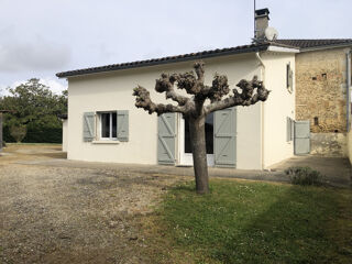  Maison � vendre 5 pi�ces 104 m�